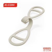 ec814219c2e6f66a-f-w_200