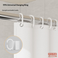 a1a5845707c2565f-f-w_200