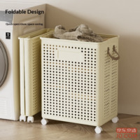 e744e7f215118eb4-f-w_200