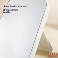 5ac57c91ee16a8ac-f-w_200