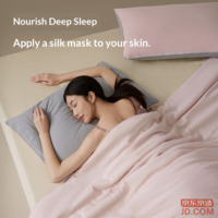 4fa764851f81bafc-f-w_200