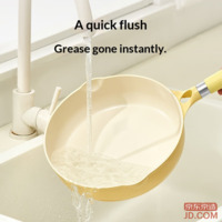 675143ee47793d8a-f-w_200