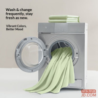 cce8a10b53ae18b7-f-w_200