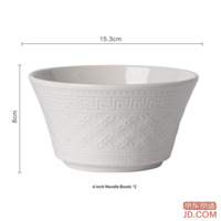 9692b663fdf7c1a7-f-w_200