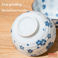 19dd1147698d93e9-f-w_200