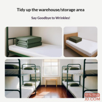 3392df49bc893a95-f-w_200