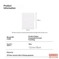 2131775e3a3337e1-f-w_200