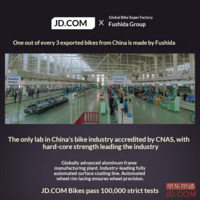 edb9a6d0291ec7ea-f-w_200