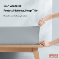 a5b7e100932a573c-f-w_200