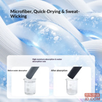 9c59f62329bf3e4b-f-w_200