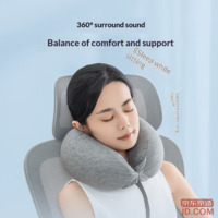 969ac8b69728bd3a-f-w_200