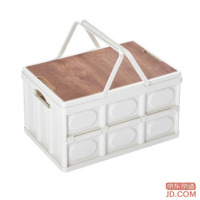 81439e4e7334feea-w_200