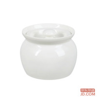 6c5fd129ab6d0185-w_200