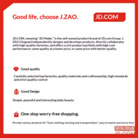 f145692ff9a16364-f-w_200