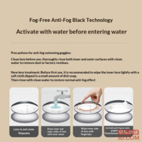 64bfe041b954b8bf-f-w_200