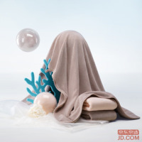 72e7dc9adaea3e53-w_200