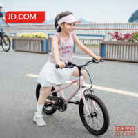 85d77af2153ac30a-f-w_200