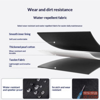 ccb16cb9498b75cf-f-w_200