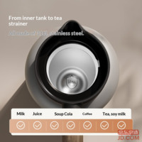 4fcb87a0f4bdb9d2-f-w_200