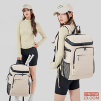 bb8575397ee9069a-w_200