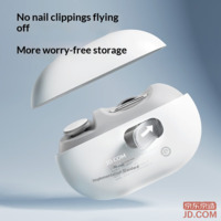 d4654aca344f54f0-f-w_200