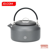 c2ea33692721e698-f-w_200