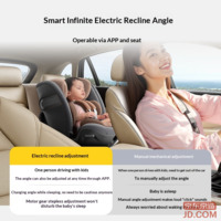 d819785c878da687-f-w_200