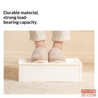 ba07cbcefaa8f959-f-w_200