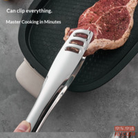 734e7e678bc2c1f9-f-w_200