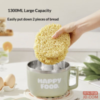 425a891cd74ce84d-f-w_200