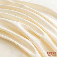 8cc29b5427349c51-w_200