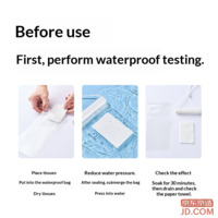 765a9e9b5202f4ad-f-w_200