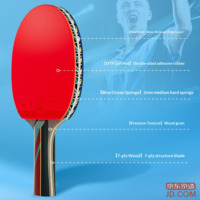 2cafec76c724f9b3-f-w_200