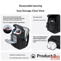 7e70633a392048b5-f-w_200