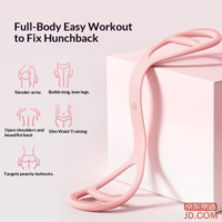 c1100a3fa8287e37-f-w_200