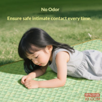 ff9ae4eb4bb5099a-f-w_200