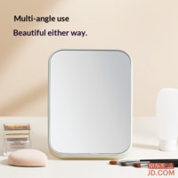 fb3cf9eda1c86e0d-f-w_200