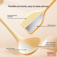 b9fa728cca176756-f-w_200