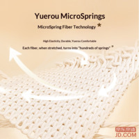 100cd7279904277c-f-w_200