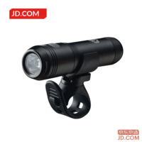 d6e5dce918be0480-f-w_200