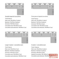 8e2517793480c4db-f-w_200