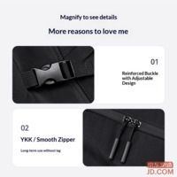 22808acfdcb14cdd-f-w_200