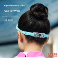 37ade4b419f63faa-f-w_200