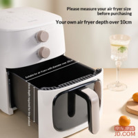 2de81bebf54f5625-f-w_200