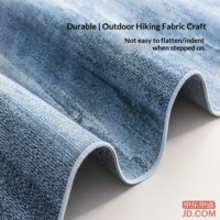 17d03725f8482cd9-f-w_200