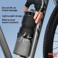 ad71001555f7c247-f-w_200