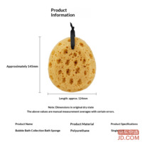 397e9a9775b67afd-f-w_200