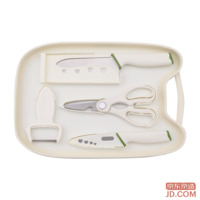 2c47dc8885df5cd3-w_200