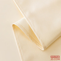 68f9f738b3c2389a-w_200