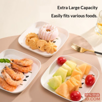 b3b6b95e39d54322-f-w_200